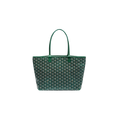Elvare Club® Women Bag