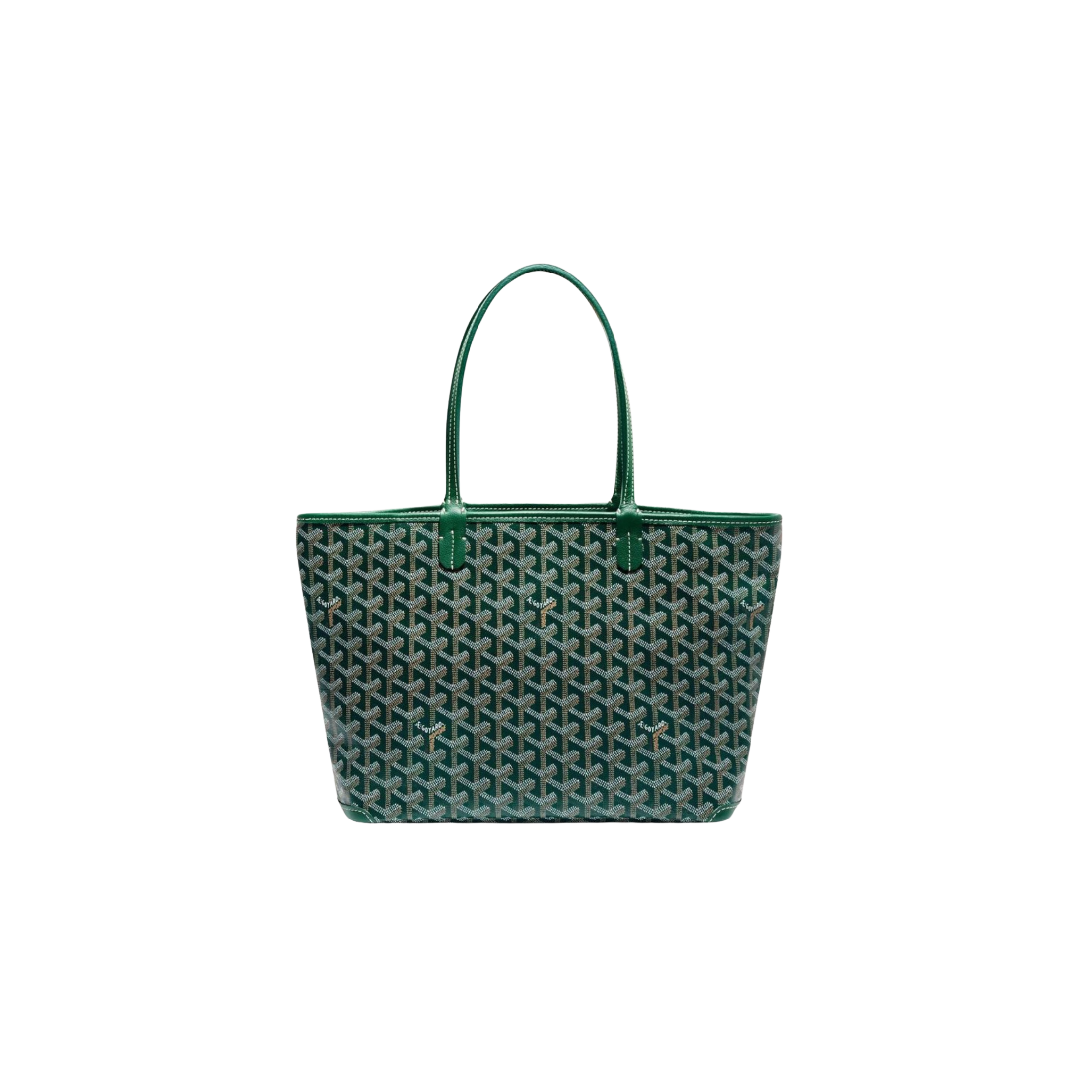Elvare Club® Women Bag