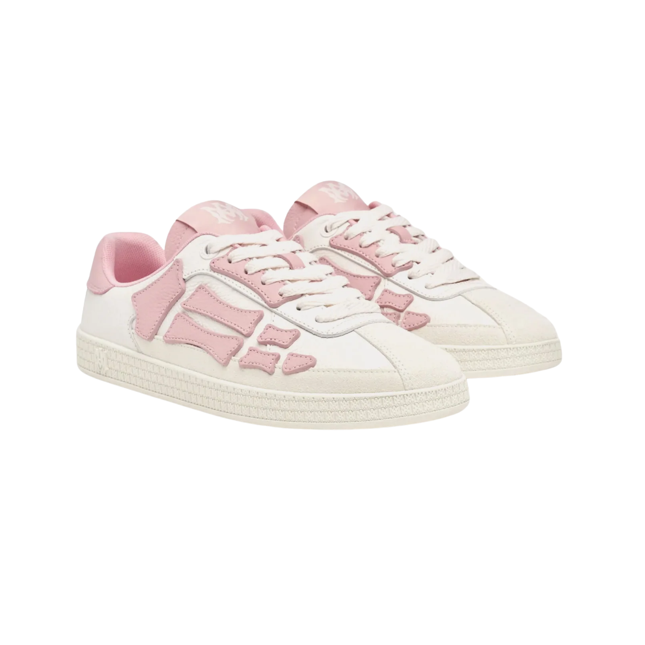 Elvare Club® Sneaker