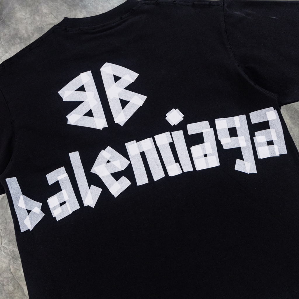 Elvare Club® T-shirt