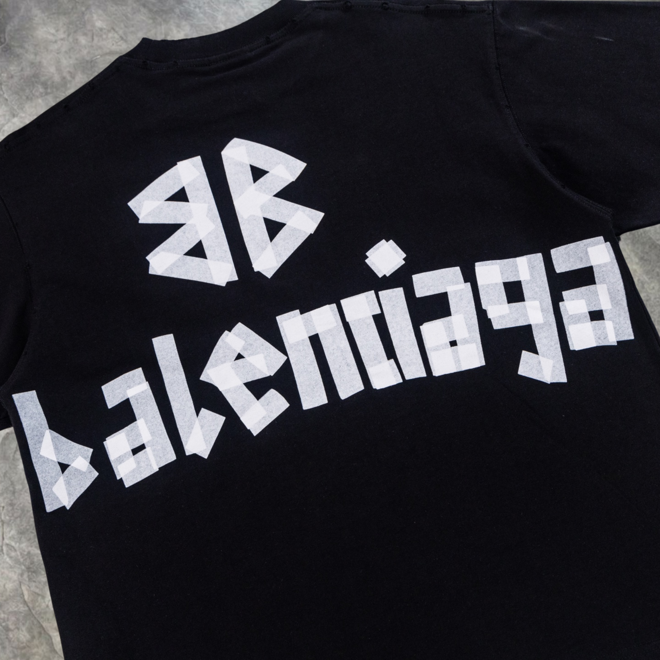 Elvare Club® T-shirt