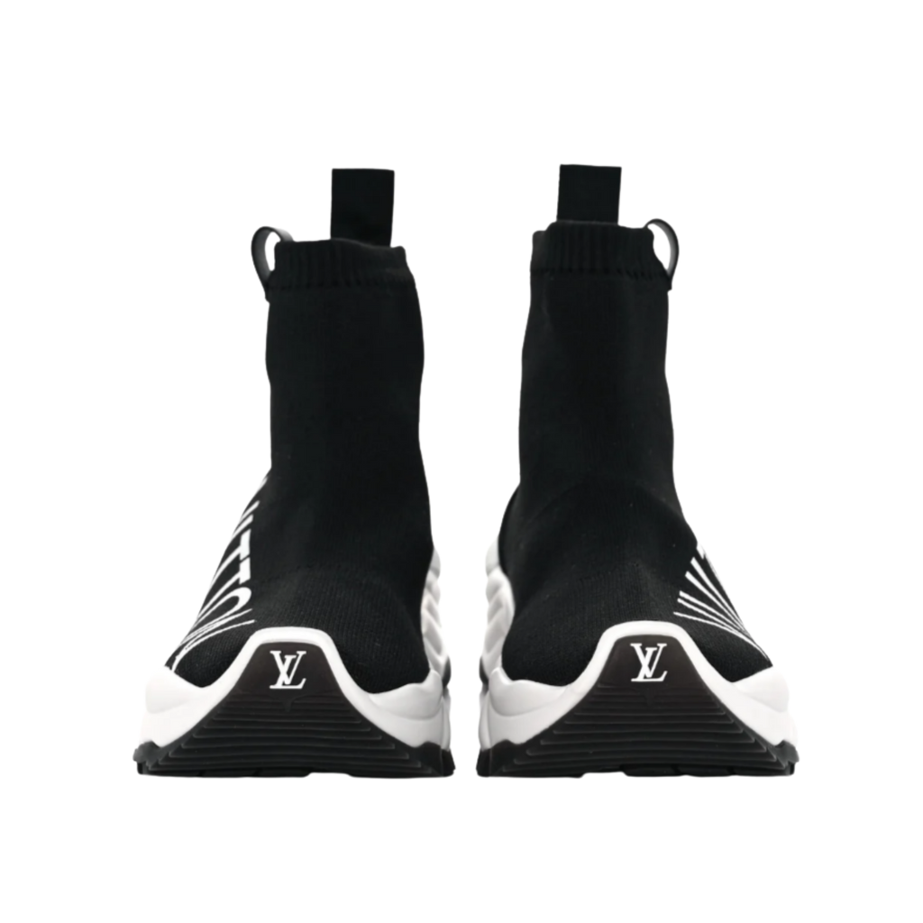 Elvare Club® Sneaker