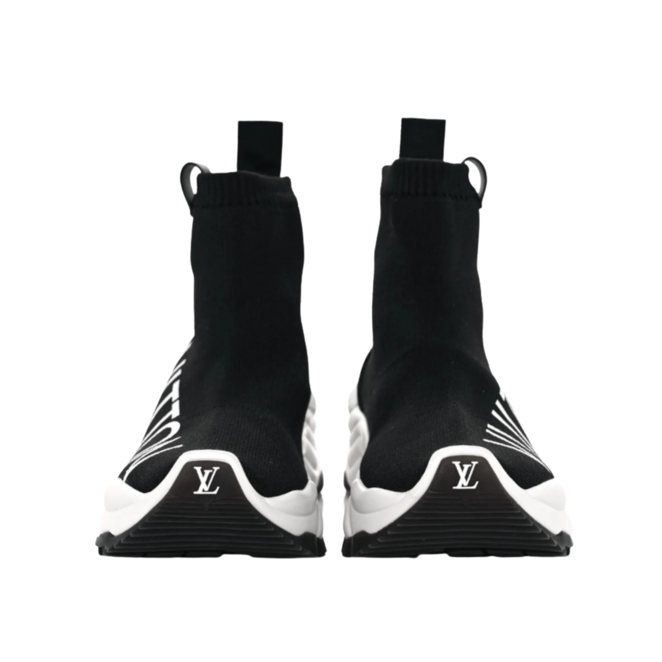 Elvare Club® Sneaker