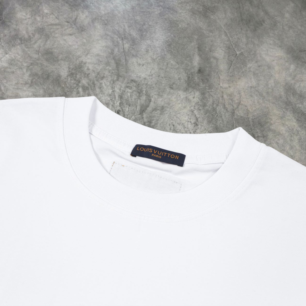 Elvare Club® T-Shirt