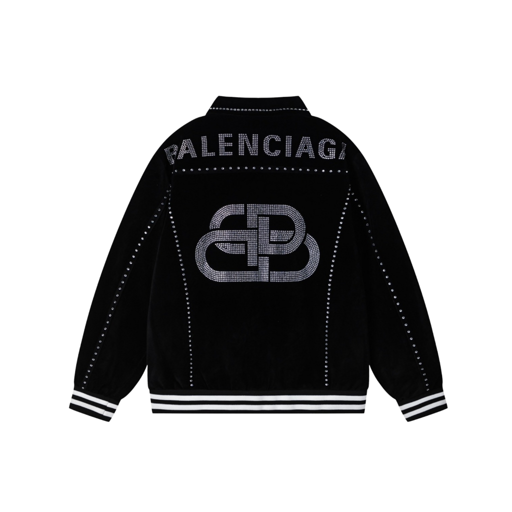 Elvare Club® Jacket