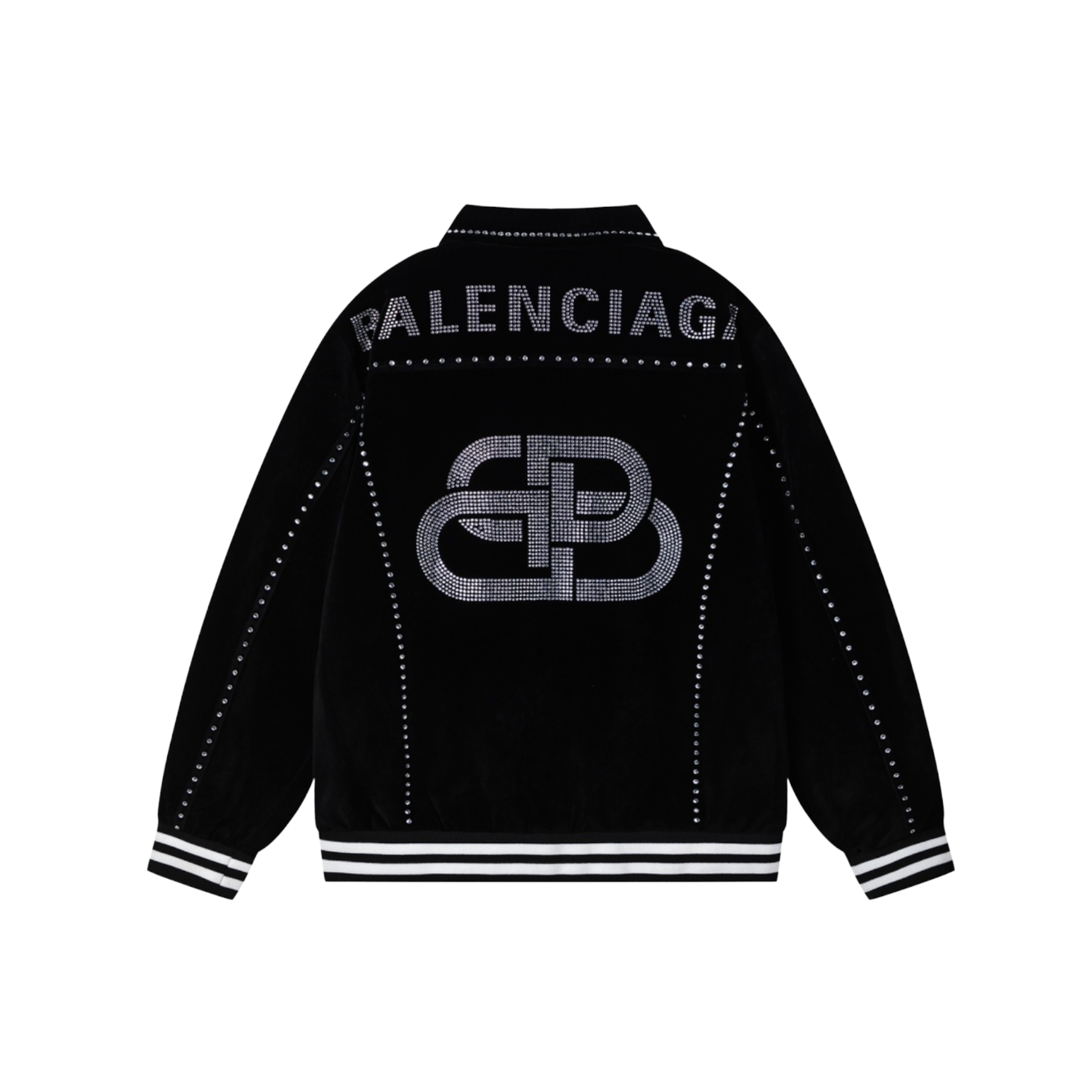 Elvare Club® Jacket