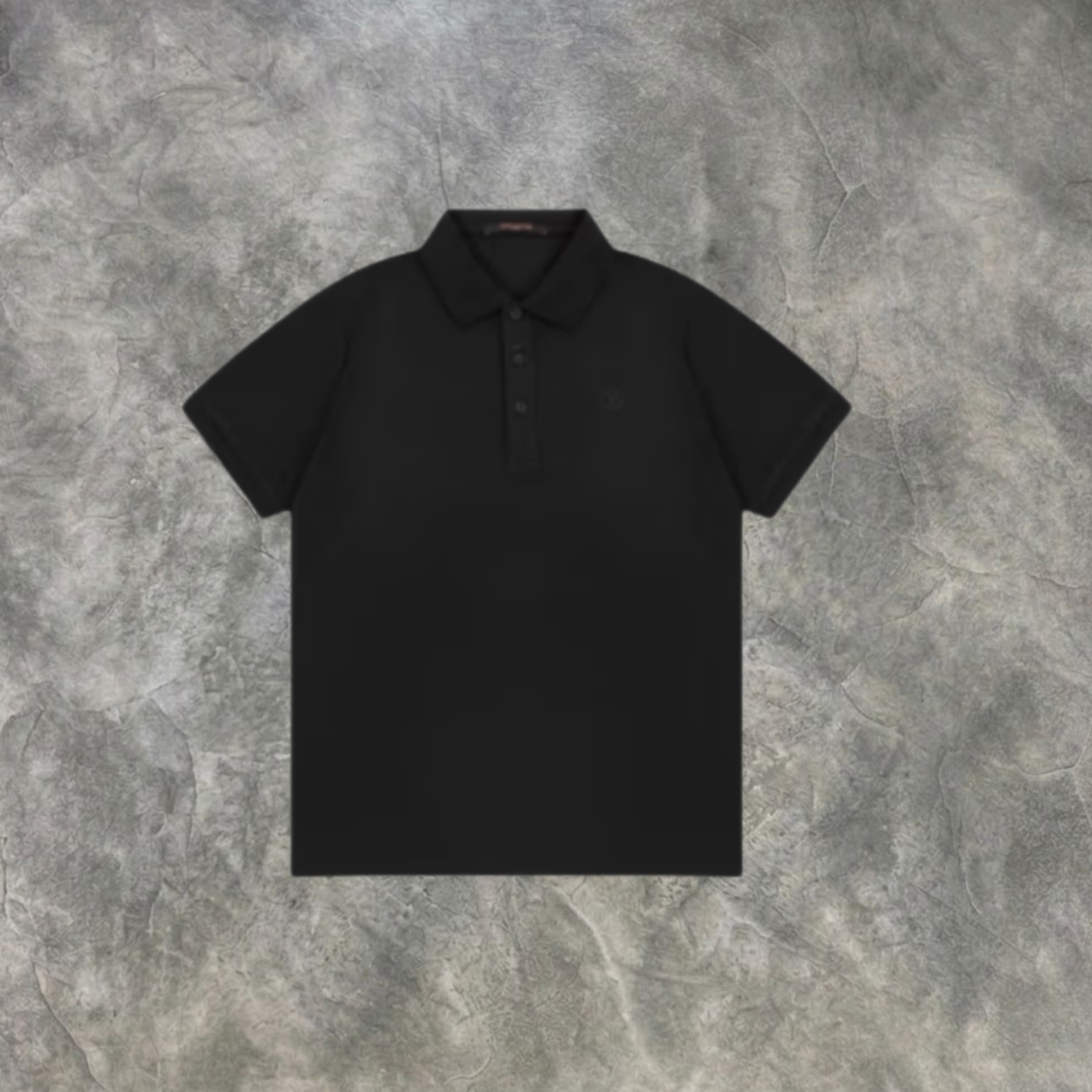 Elvare Club® T-Shirt