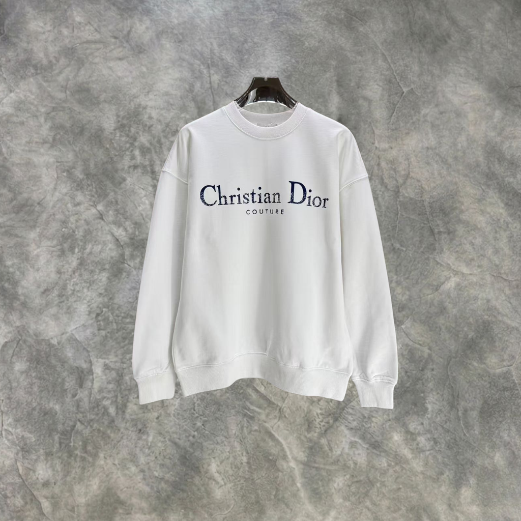 Elvare Club® Sweater