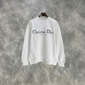 Elvare Club® Sweater