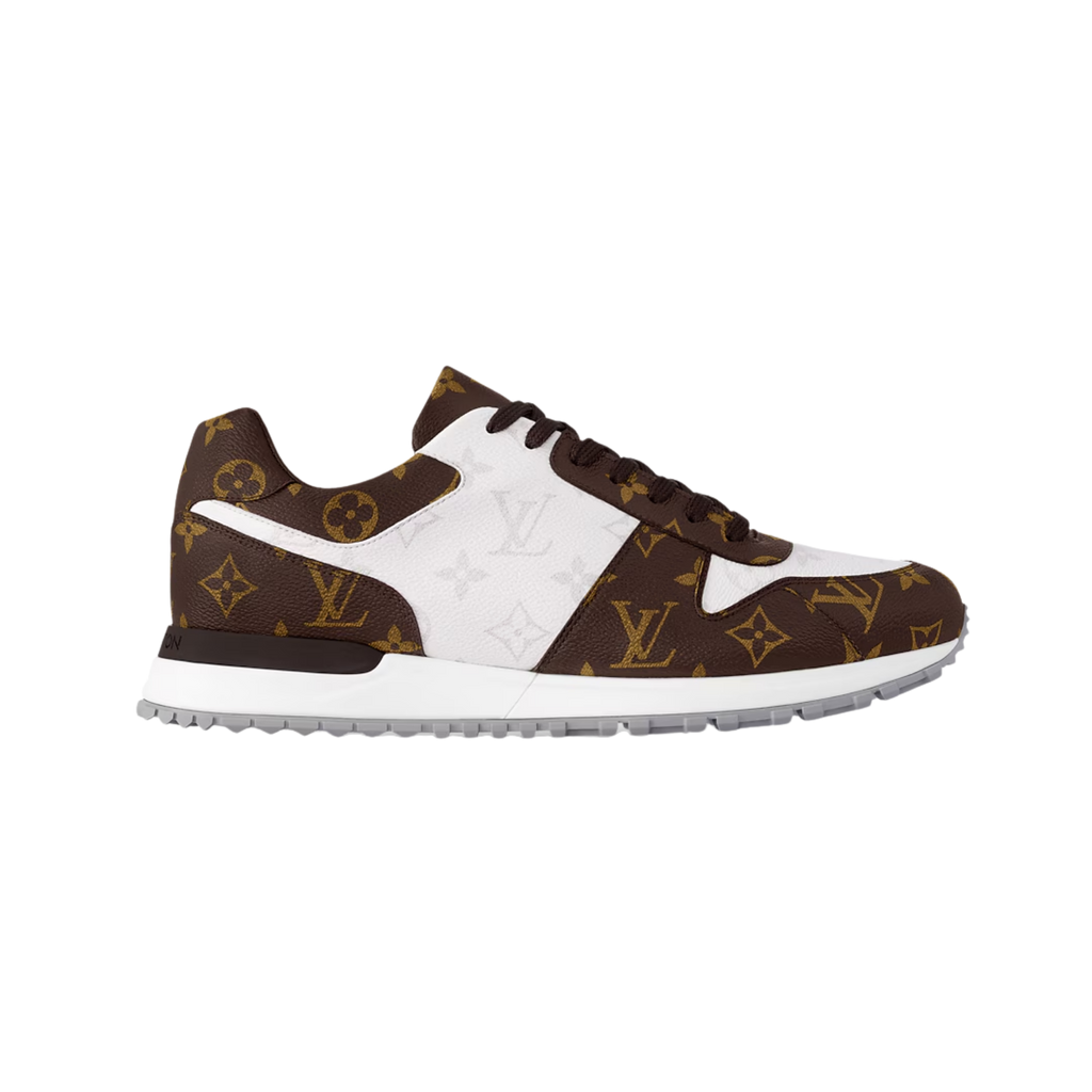 Elvare Club® Sneaker