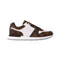 Elvare Club® Sneaker