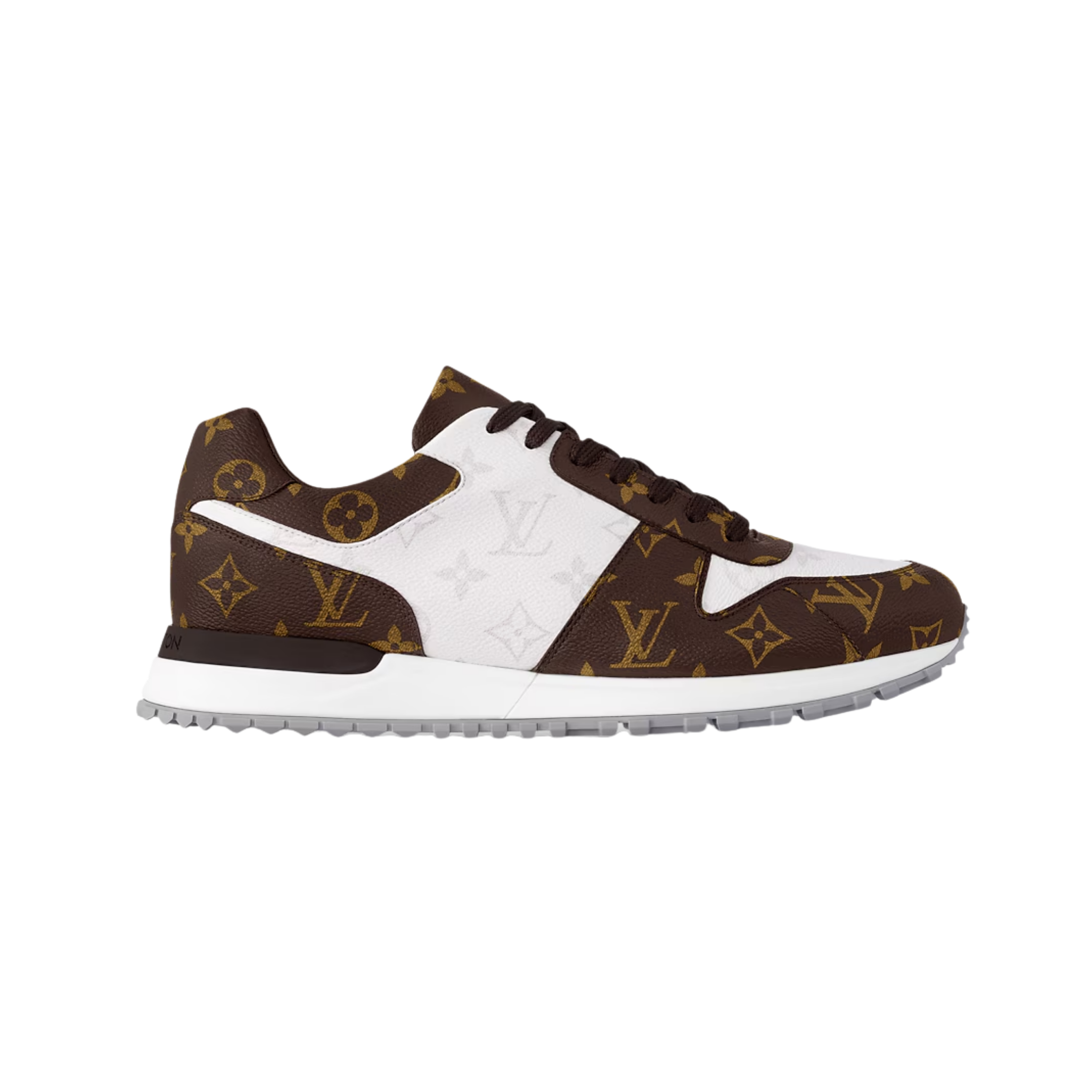 Elvare Club® Sneaker