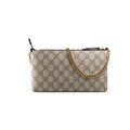 Elvare Club® Women Bag