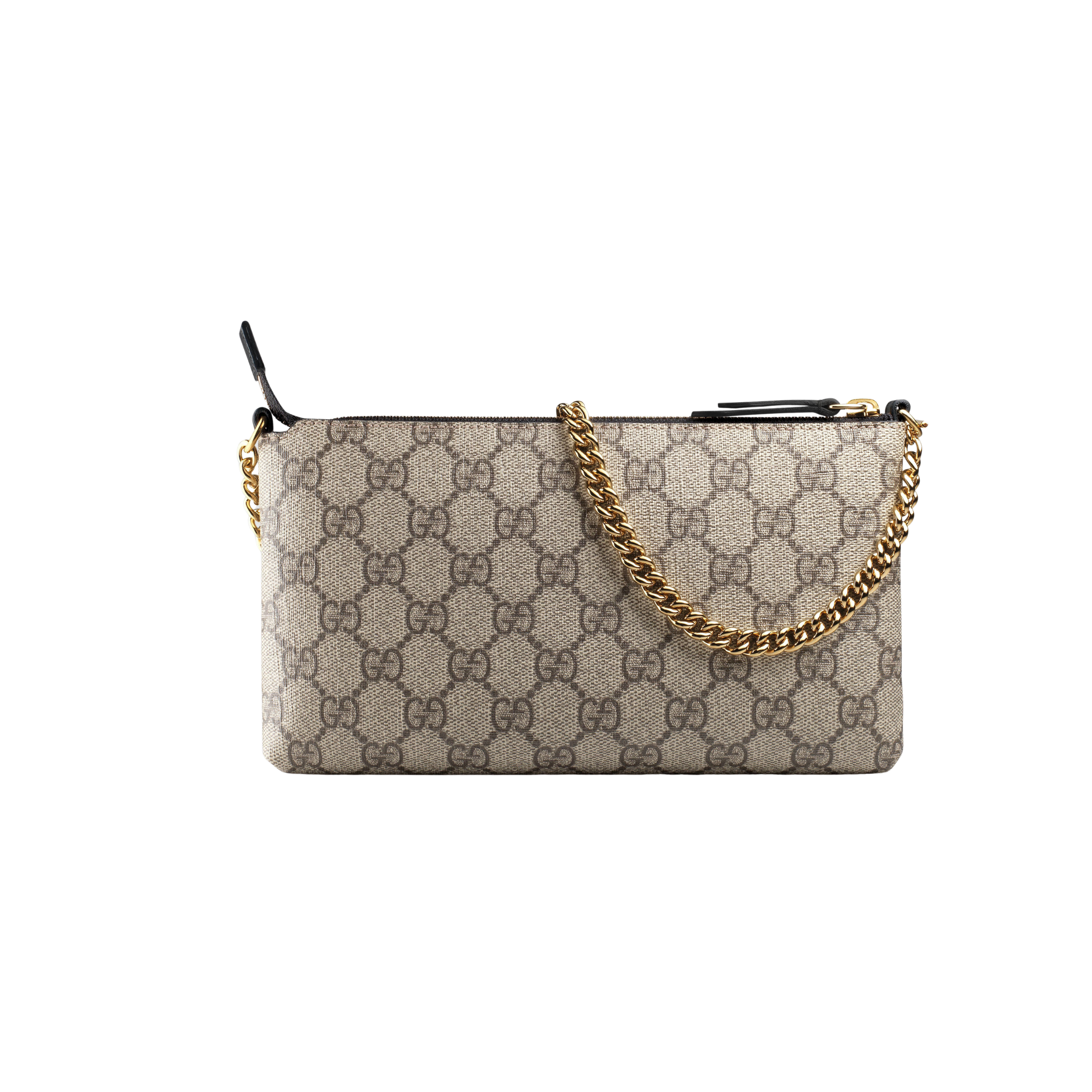 Elvare Club® Women Bag
