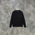 Elvare Club® Sweater