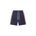Elvare Club® Shorts