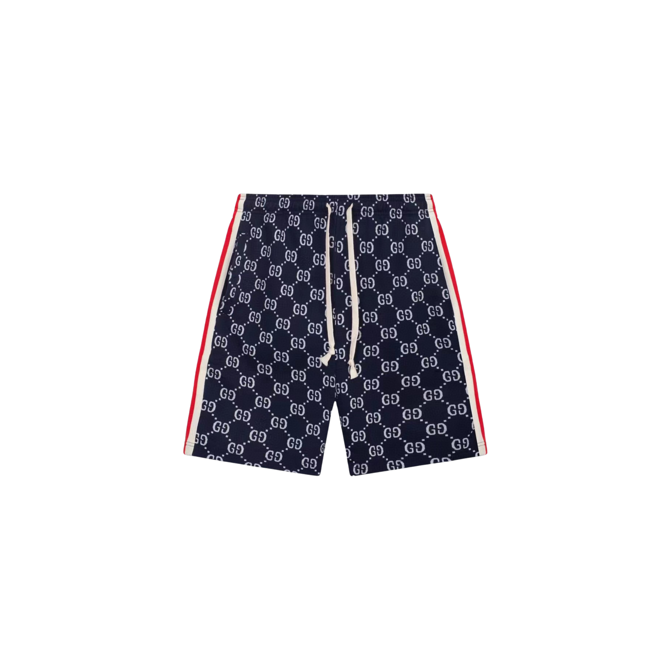 Elvare Club® Shorts