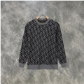 Elvare Club® Sweater