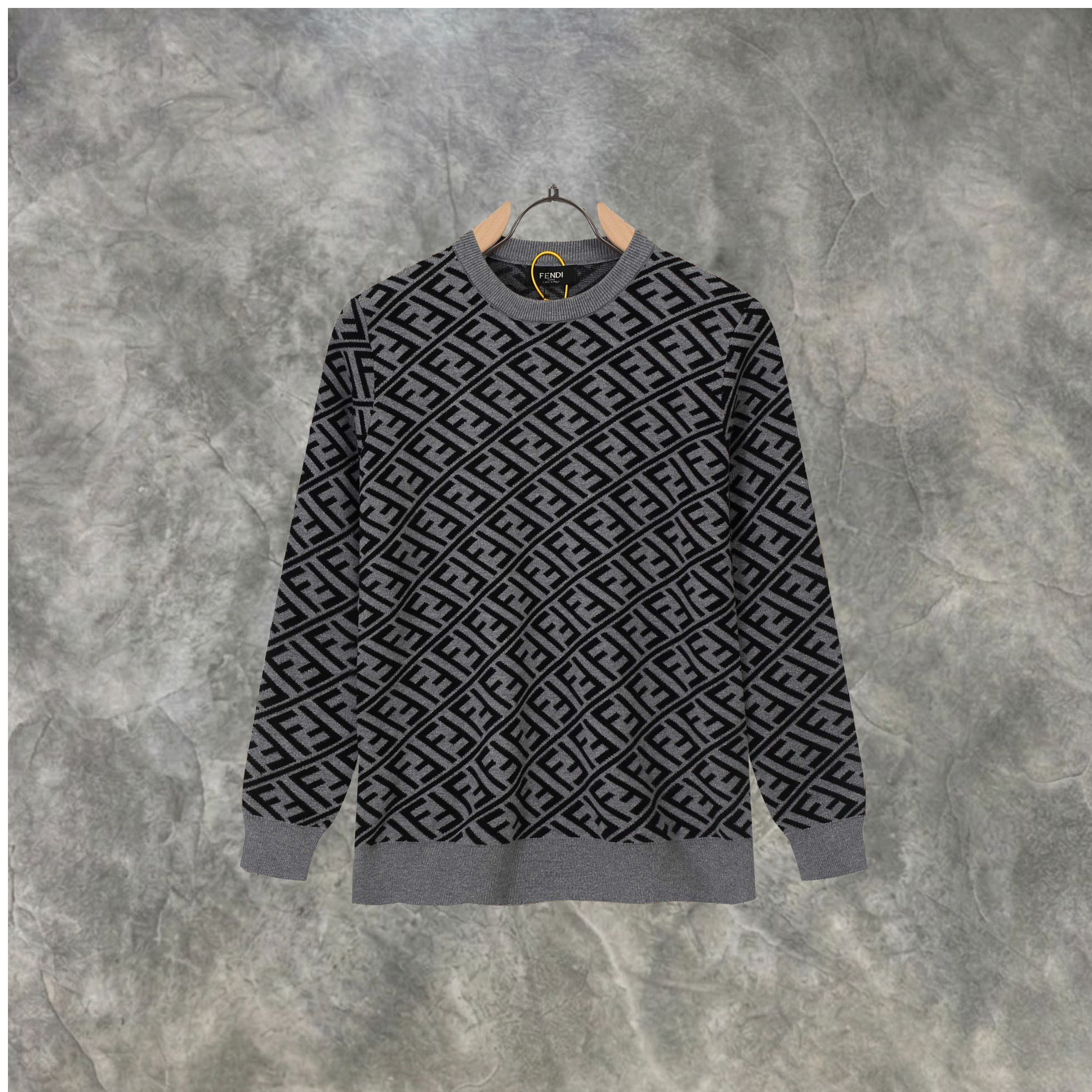 Elvare Club® Sweater