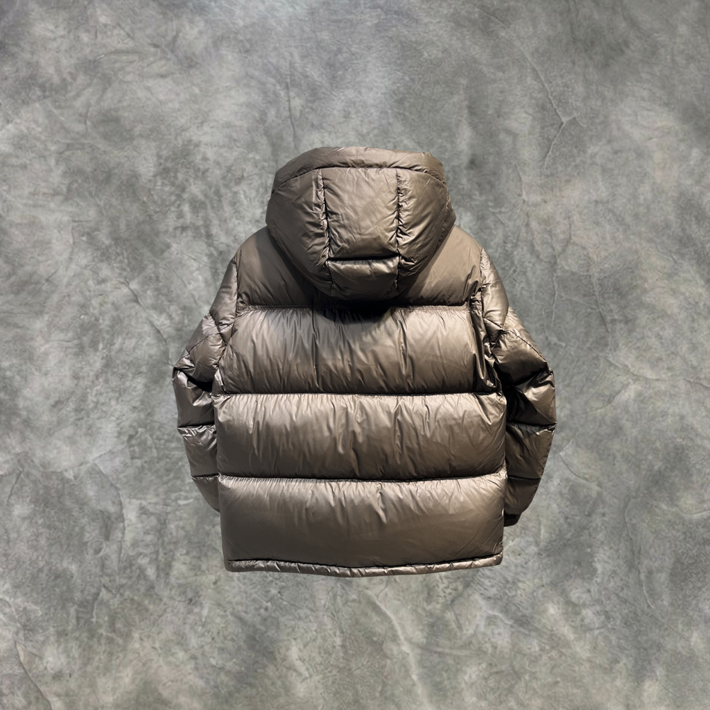 Elvare Club® Puffer Jacket