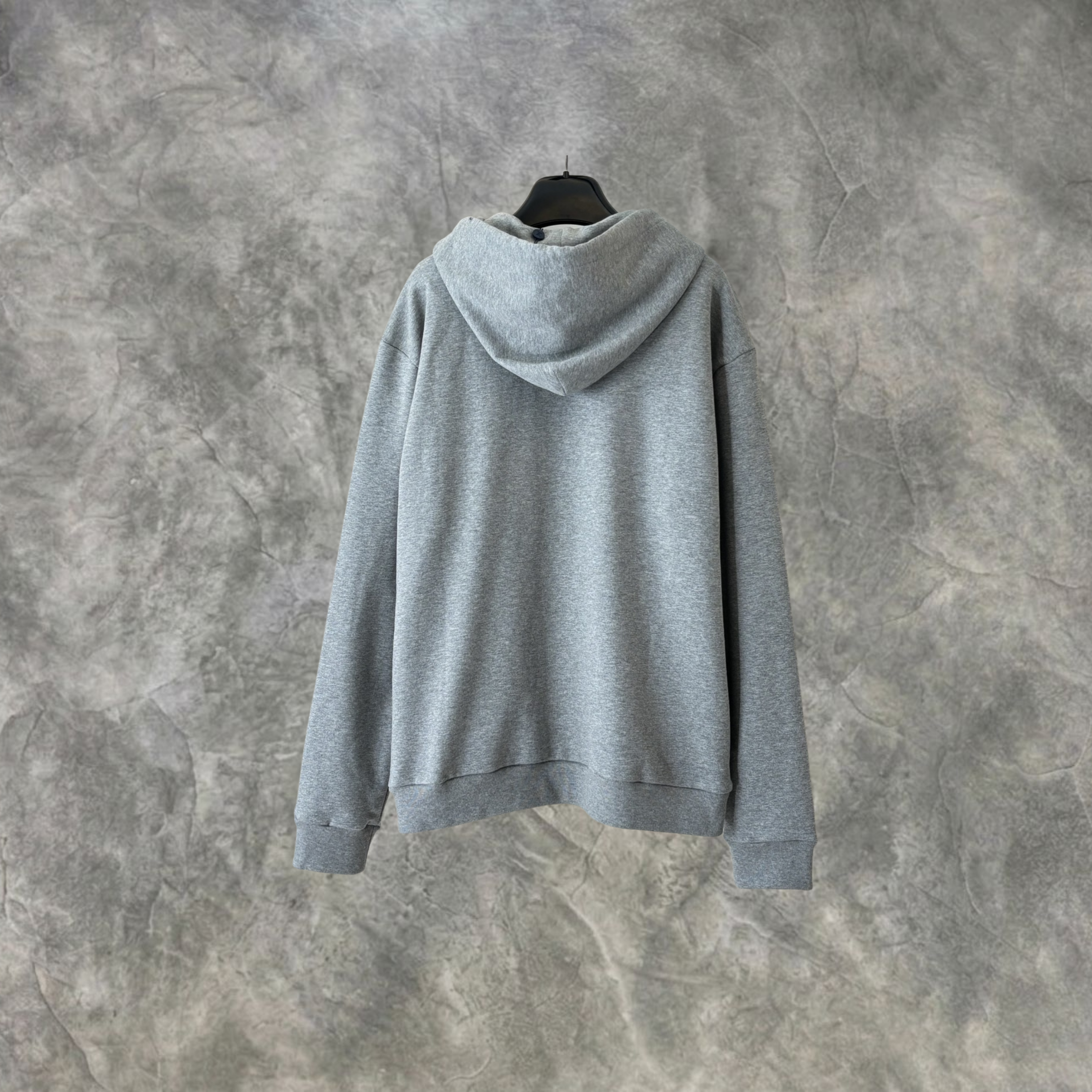 Elvare Club® Hoodie