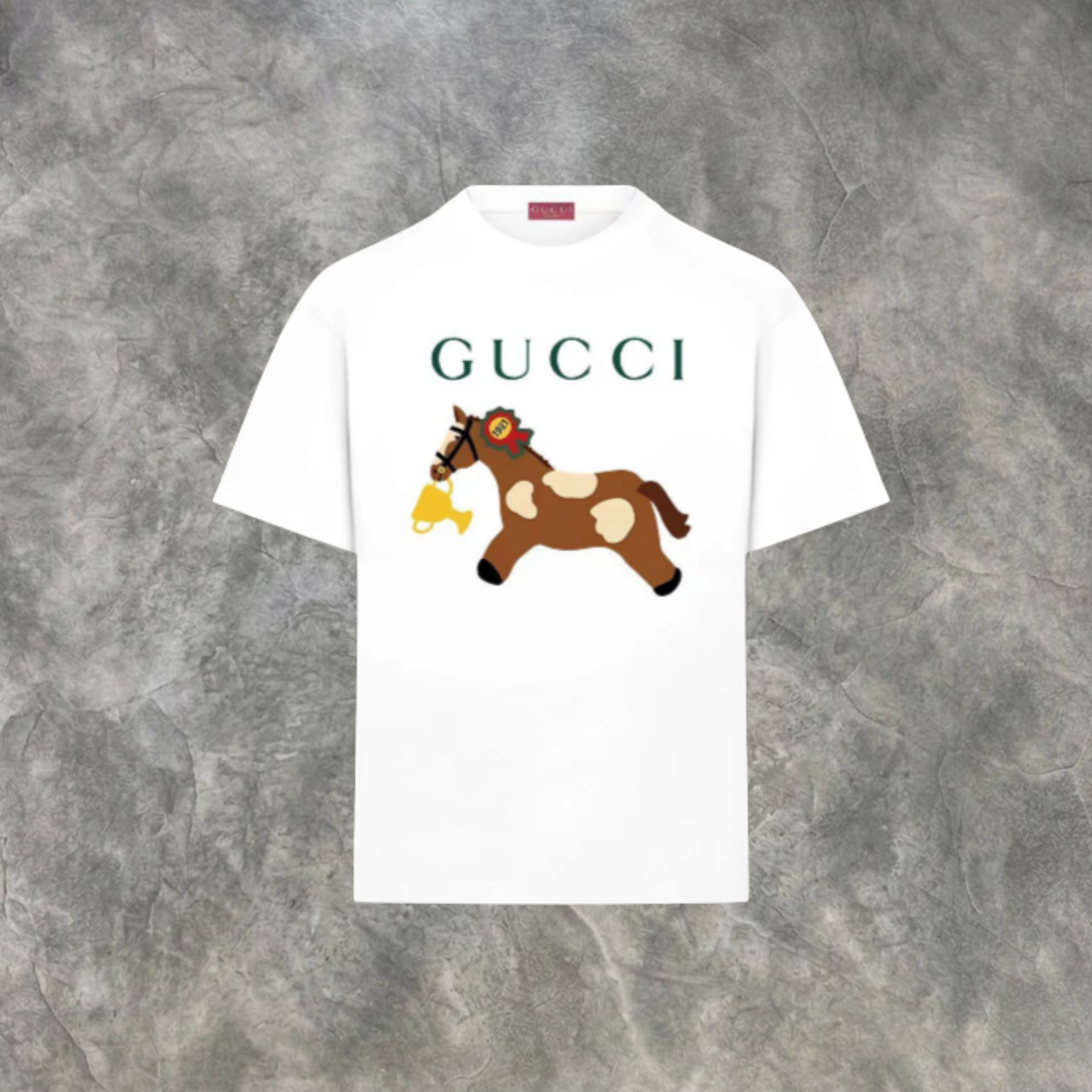 Elvare Club® T-Shirt