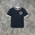 Elvare Club® T-Shirt