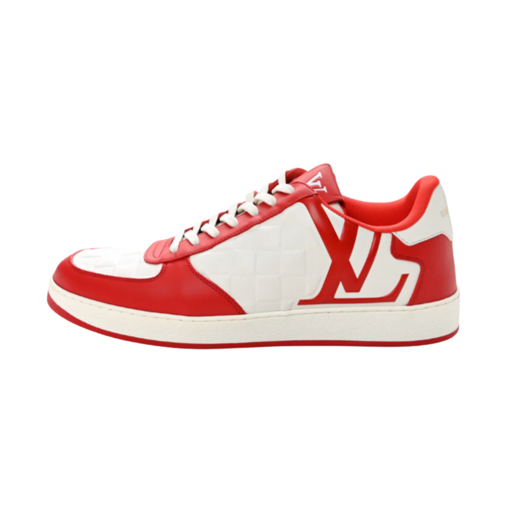 Elvare Club® Sneaker
