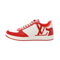 Elvare Club® Sneaker
