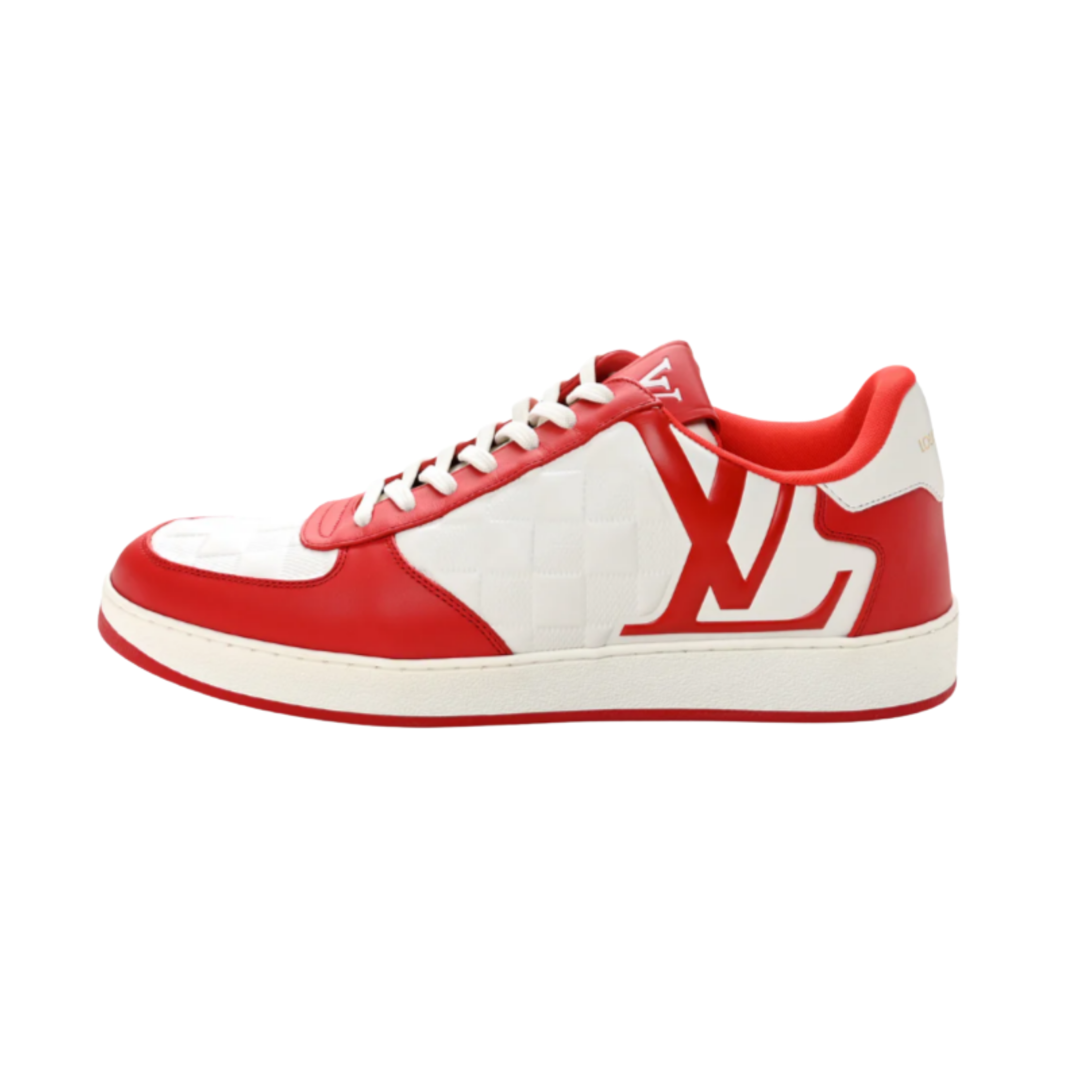 Elvare Club® Sneaker