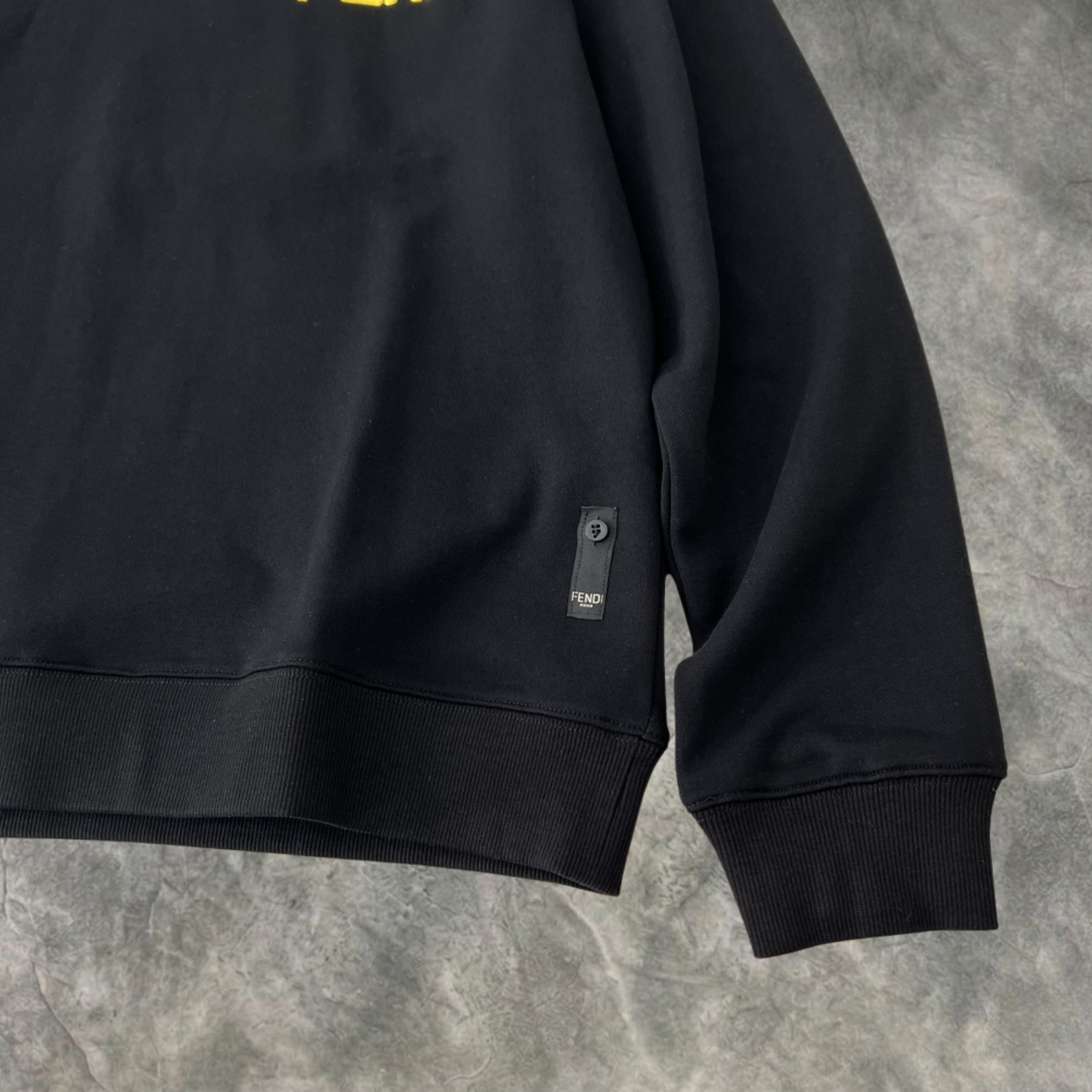 Elvare Club® Sweater