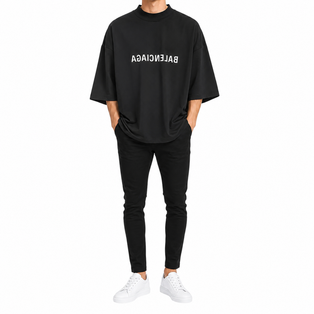 Elvare Club® T-Shirt