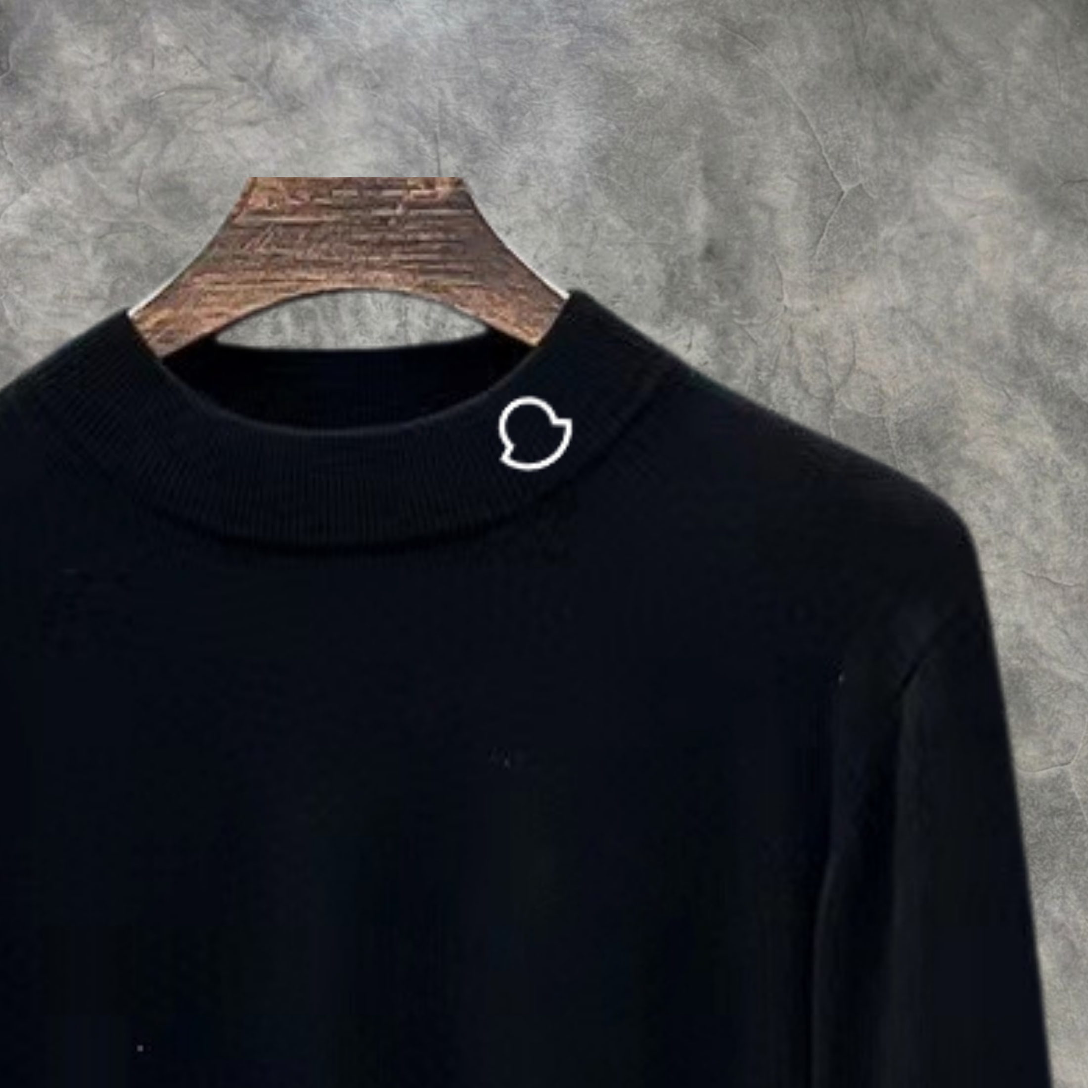 Elvare Club® Sweater
