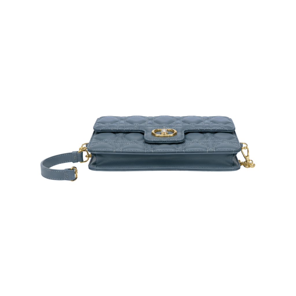Elvare Club® Women Bag