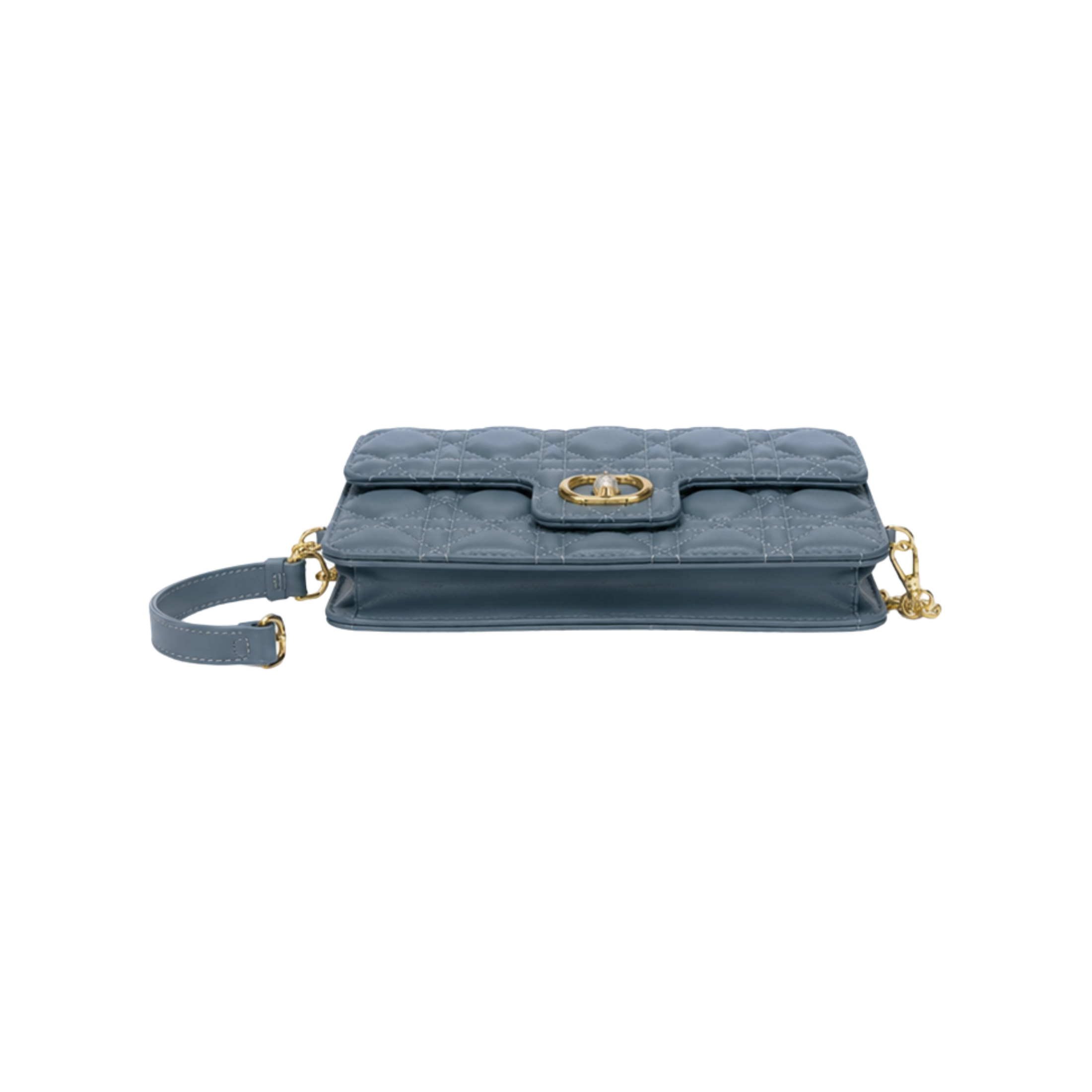 Elvare Club® Women Bag
