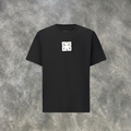 Elvare Club® T-Shirt