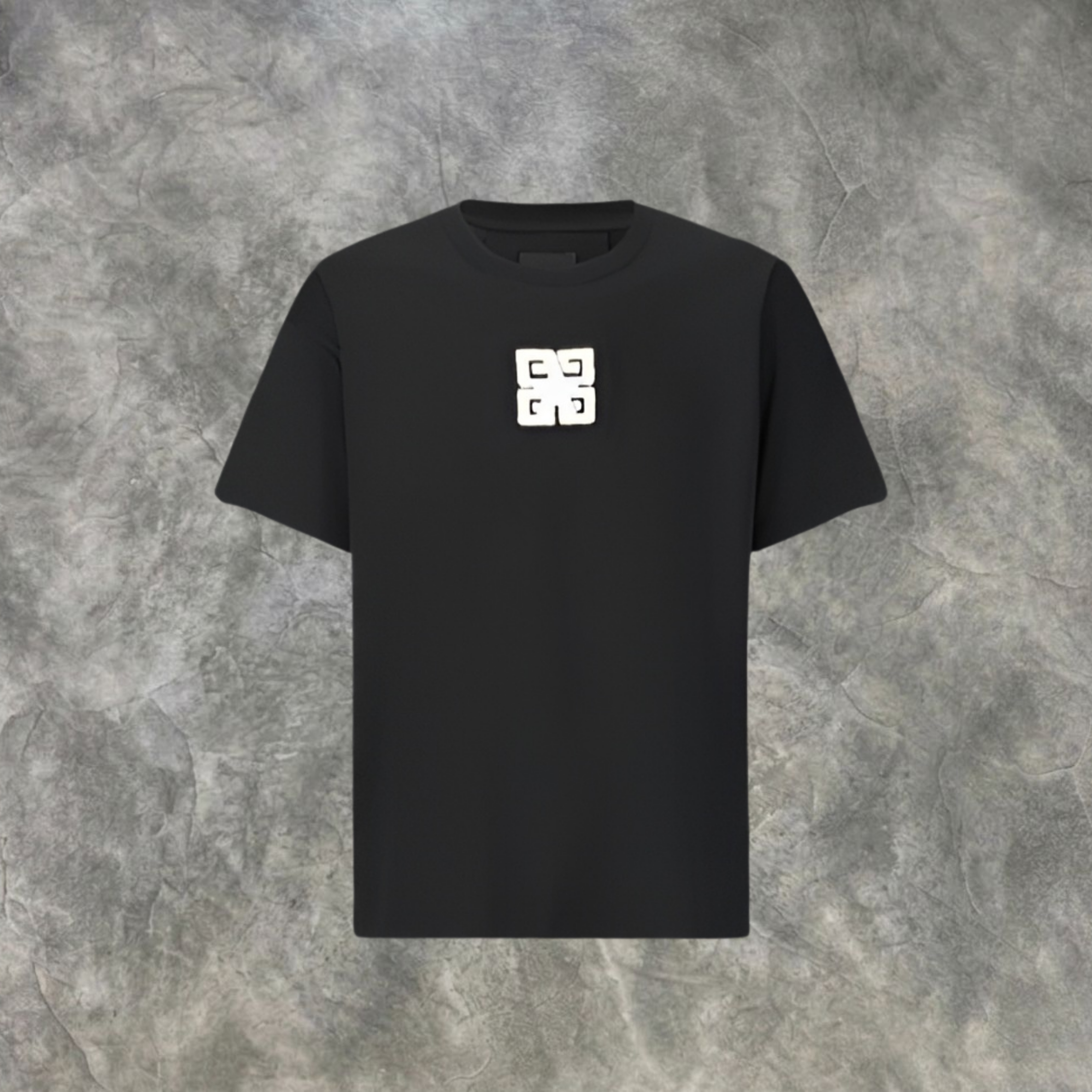 Elvare Club® T-Shirt