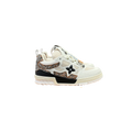 Elvare Club® Sneaker