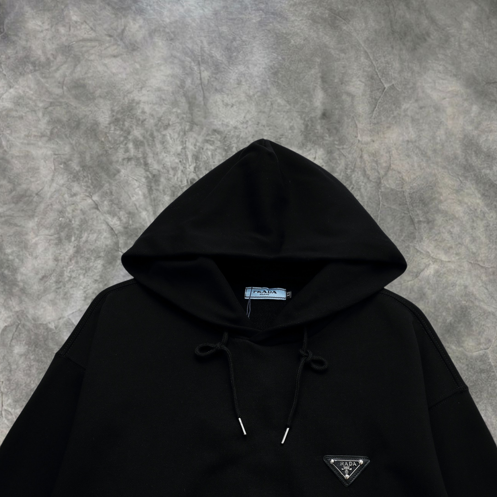 Elvare Club® Hoodie