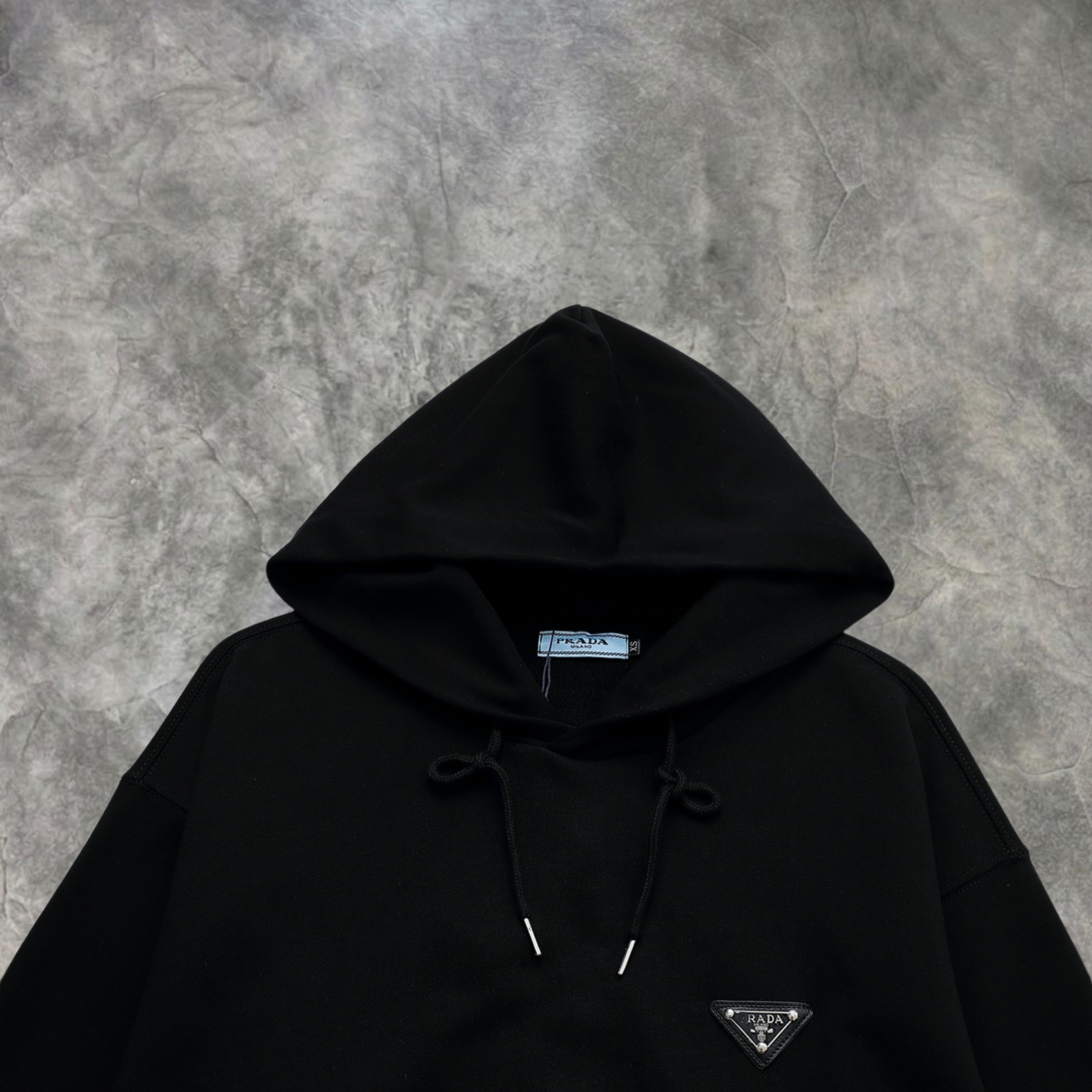 Elvare Club® Hoodie