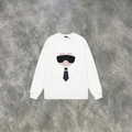 Elvare Club® Sweater