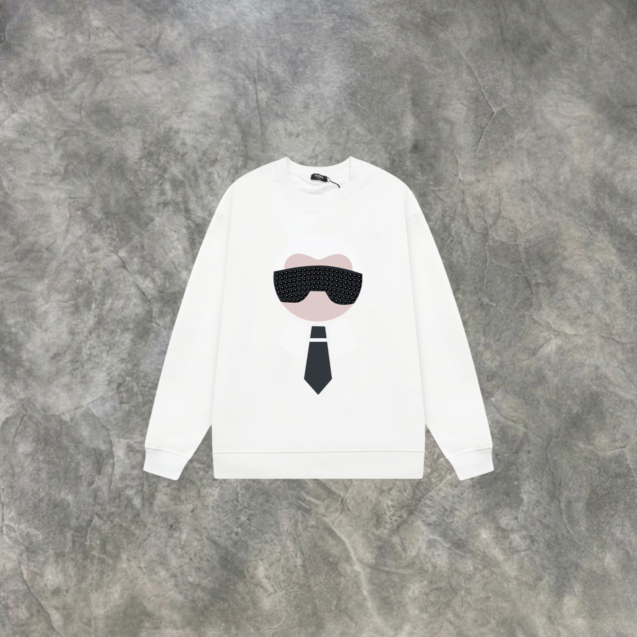 Elvare Club® Sweater
