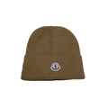 Elvare Club® Beanie