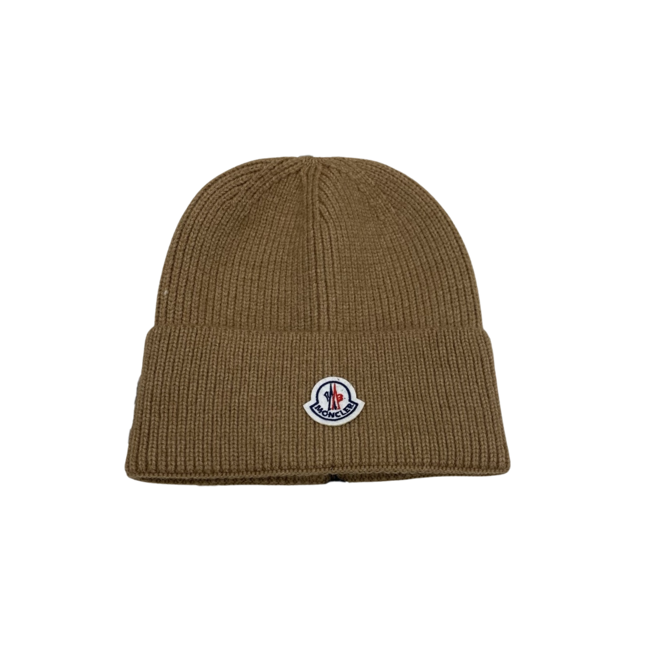 Elvare Club® Beanie