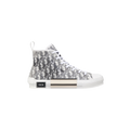 Elvare Club® Sneaker
