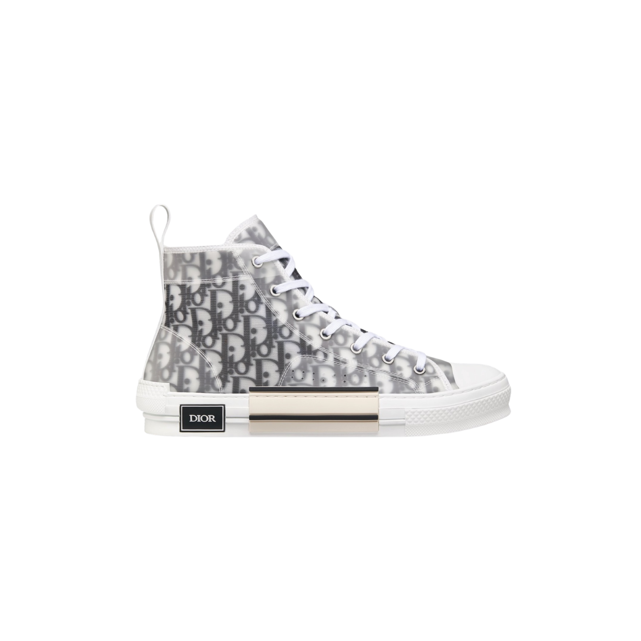 Elvare Club® Sneaker