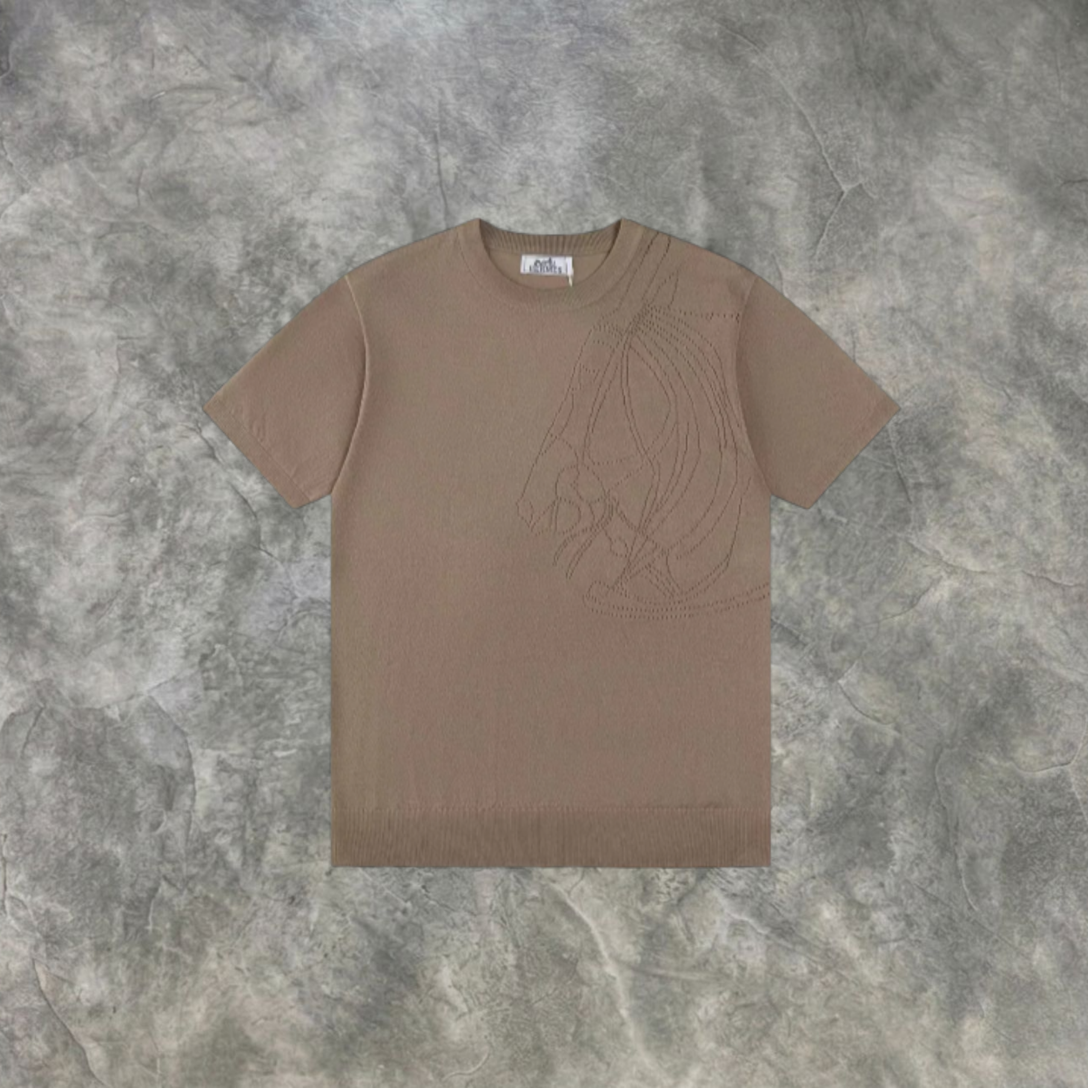 Elvare Club® T-Shirt