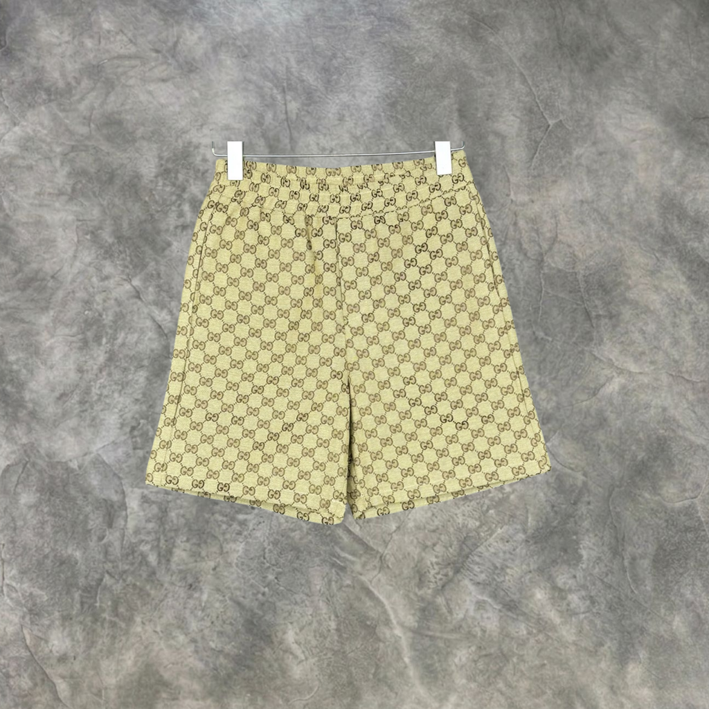 Elvare Club® Short