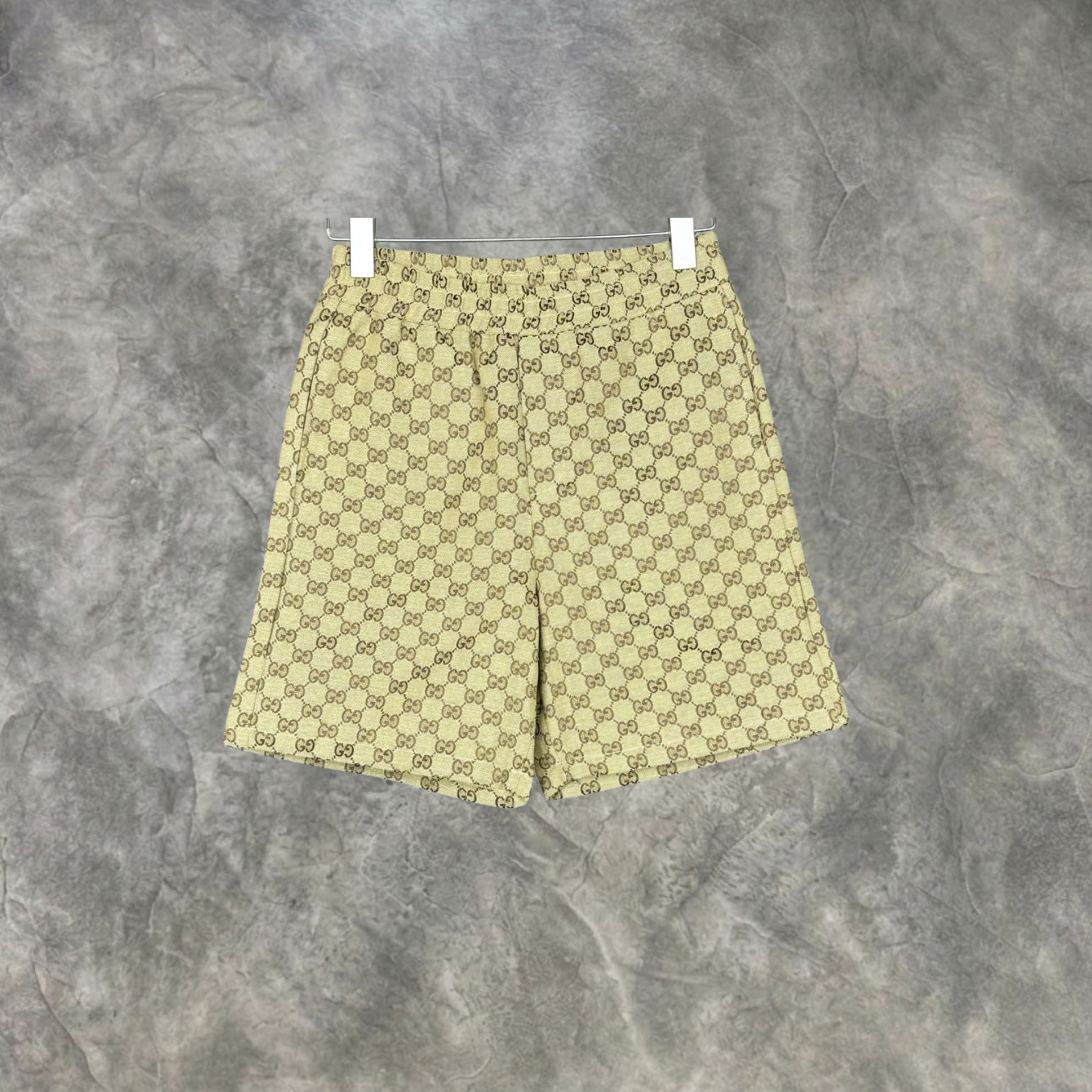 Elvare Club® Short