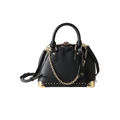 Elvare Club® Women Bag